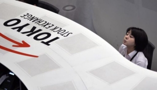 Representational file photo.