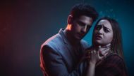A handout still from the movie Ittefaq. Reuters.