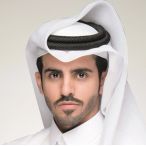 Essa Al-Sulaiti