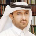 Dr Khalid Al-Jaber 