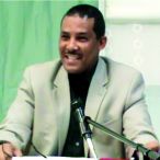 Ibrahim Ali Ibrahim