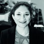 Saba Aziz