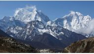 Navesh Chitrakar/Reuters.