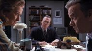 A still from 'The Post' 