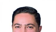 Omar Momany, Head of Corporate/M&A at Baker McKenzie Habib Al Mulla