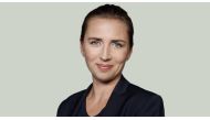 Mette Frederiksen (Photo courtesy: mette-frederiksen.dk)