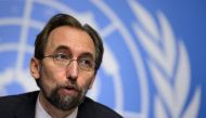 On a visit to Indonesia, Zeid Ra’ad al-Hussein, the UN high commissioner for human rights, said that acts of genocide and ethnic cleansing may have occurred during Myanmar’s crackdown on the Rohingya minority.