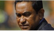 Yameen