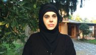 Dr Sabrina Lei concluded that Tawasul, an arabic word which means 'seeking closeness', is trying to reach all people irrespective of relgion or race. (File photo courtesy: en.mirajnews.com)