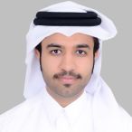 Mohammed Rashid Al-Sulaiti