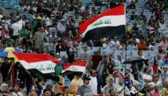 FILE PHOTO. Reuters