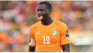 Peninsula