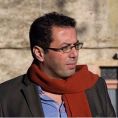 Ramzy Baroud