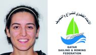 Tala Abu Jabara