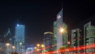 Commercial Bank