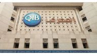 Qatar Islamic Bank