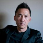 Viet Thanh Nguyen