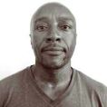 Tafi Mhaka