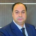 Roudi Baroudi