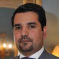 Sheikh Meshal Bin Hamad Al Thani