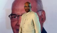India's president, Ram Nath Kovind, last week approved amendments to the state's agricultural land ceiling act, which caps the amount of land held by an individual.