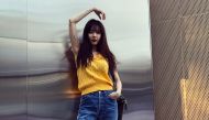 Photo: instagram/hyunah_aa