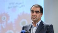 FILE PHOTO : Hassan Ghazizadeh Hashemi \ Reuters 