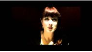 Joanna Geary (Image courtesy:  YouTube/Interhacktives) 
