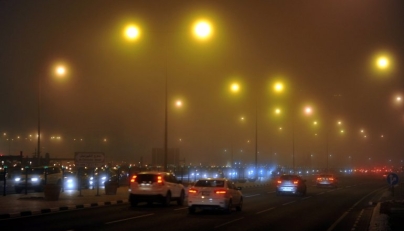 Representational file photo.