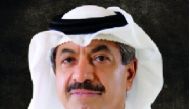Sheikh Abdulrahman bin Mohamed bin Jabor Al Thani, Chairman of QIMC