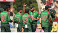 Pic: Bangladesh Cricket Board