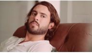 Pablo Lyle appeared at his arraignment before 11th Judicial Circuit Court Judge Alan Fine and pleaded not guilty. The 32-year-old star will continue under house arrest in Miami.