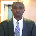 Qatar a trusted mediator for lasting peace in Sudan