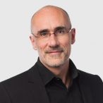 Arthur C Brooks 