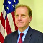 Phillip Nelson