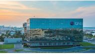 QNB received the award during a ceremony held recently in Washington, DC, on the sidelines of the International Monetary Fund and World Bank Annual Meetings.