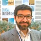 Diego Urdaneta