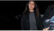 Three judges in the Court of Appeal quashed Zamira Hajiyeva's complaint and allowed the National Crime Agency (NCA) to continue freezing her property and some assets.