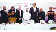 Pics: Qassim Rahmatullah