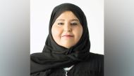 Maha Al Romaihi, Director, Tariq Bin Ziad School