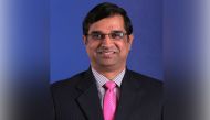 Venkatesh Krishnaswamy, Partner, Head of Advisory, KPMG
