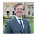 Dr Robert Harrison