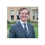 Dr Robert Harrison