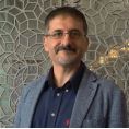 Dr Roberto Di Pietro 