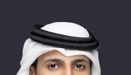IPA Qatar’s CEO Sheikh Ali Alwaleed Al-Thani