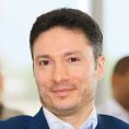 Mohammad Hosam AlNahas 