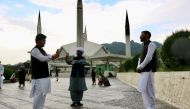 Muhammed Semih U?urlu - Anadolu