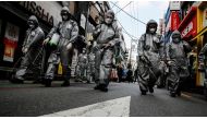 file photo/REUTERS