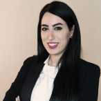 Maha El Akoum