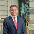 Simon Penney